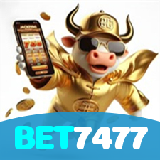 BET7477 visual