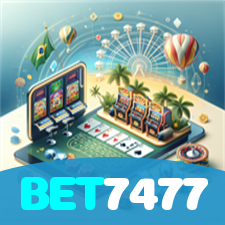 BET7477 visual