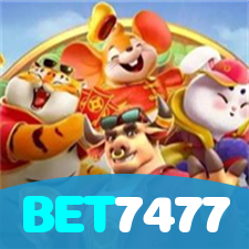 BET7477 visual