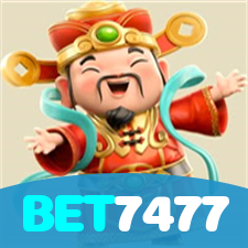 BET7477 visual