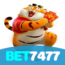 BET7477 visual