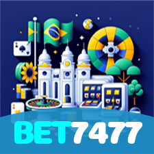BET7477 visual