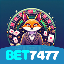 BET7477 visual