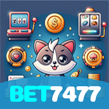 BET7477 visual