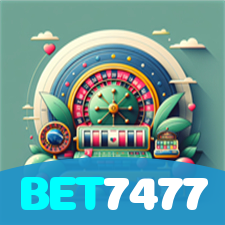 BET7477 visual
