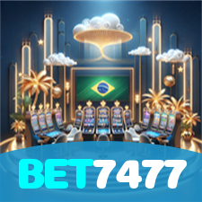 BET7477 visual