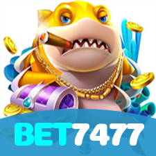 BET7477 visual