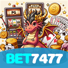 BET7477 visual