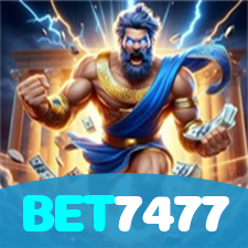 BET7477 visual