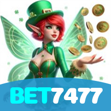 BET7477 visual