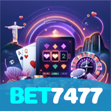 BET7477 visual
