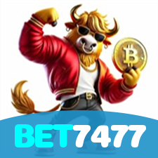 BET7477 visual