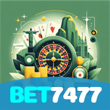 BET7477 visual