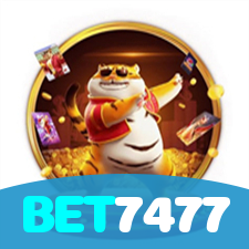 BET7477 visual