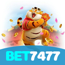 BET7477 visual