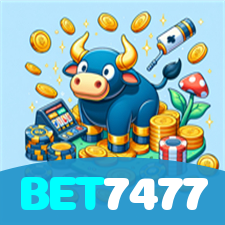 BET7477 visual