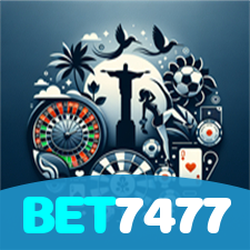 BET7477 visual