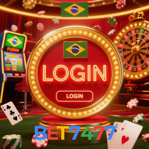 BET7477 visual