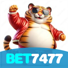 BET7477 visual