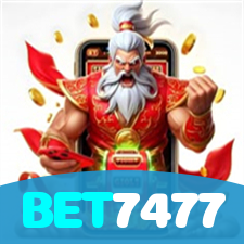 BET7477 visual