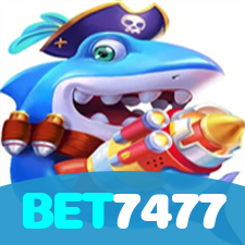 BET7477 visual