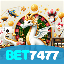 BET7477 visual