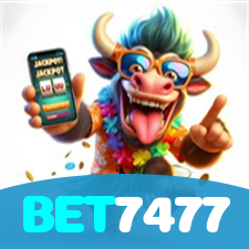 BET7477 visual