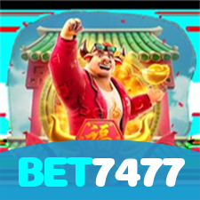 BET7477 visual