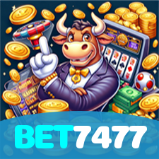 BET7477 visual