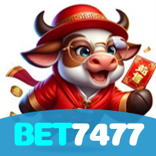 BET7477 visual