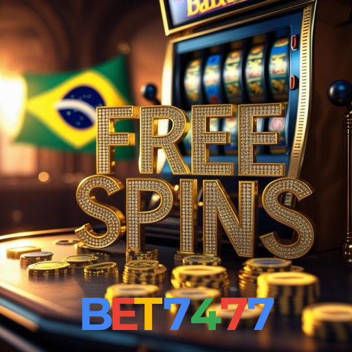 BET7477 visual