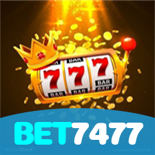 BET7477 visual