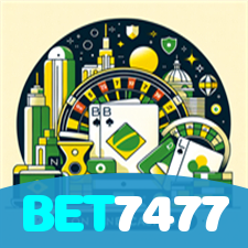 BET7477 visual