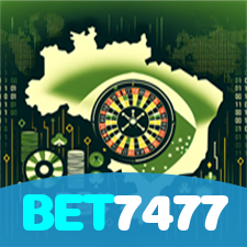 BET7477 visual