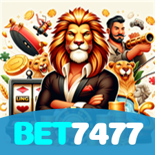 BET7477 visual