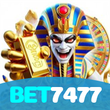 BET7477 visual