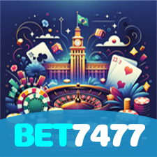 BET7477 visual