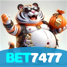 BET7477 visual