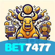BET7477 visual