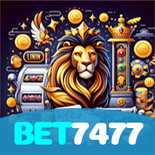BET7477 visual