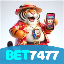 BET7477 visual
