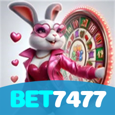 BET7477 visual