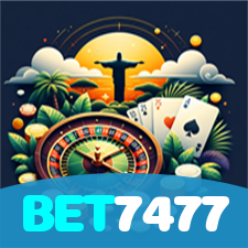 BET7477 visual