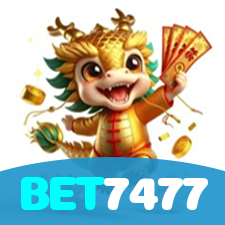 BET7477 visual