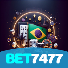 BET7477 visual
