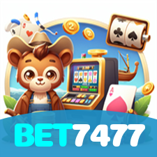BET7477 visual