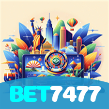 BET7477 visual