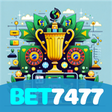 BET7477 visual
