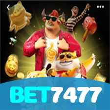 BET7477 visual