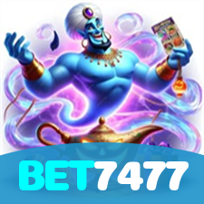 BET7477 visual